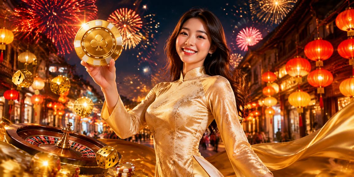 Giao diện đặt cược bóng đá trên điện thoại tại Hà Nội