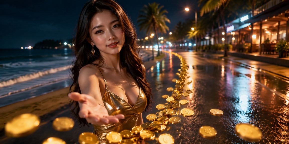 Giao diện ứng dụng c35 trên điện thoại