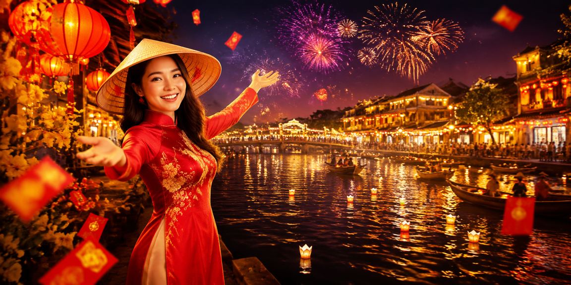 Người chơi trải nghiệm casino trực tuyến tại Việt Nam