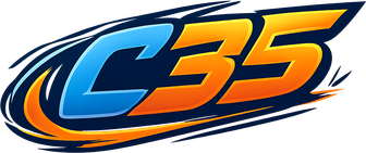 c35